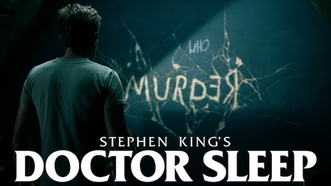 is-doctor-sleep-on-netflix-in-canada-where-to-watch-the-movie-new